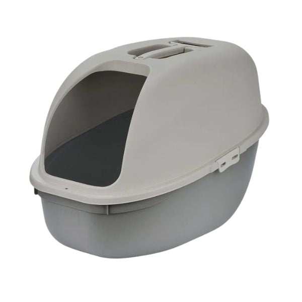 Arenero para Gatos Rimax