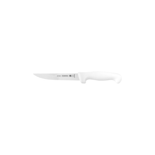 Cuchillo_6_Profesional_Deshuesar_Blanco_Tramontina