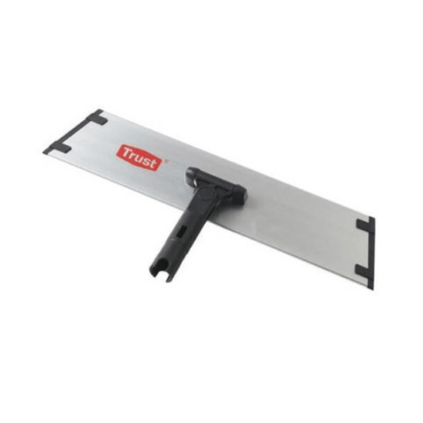 Armazon Quick Connect 46 cm 6421 Trust