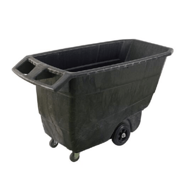 Carro volcador 600 lt 4613 Trust