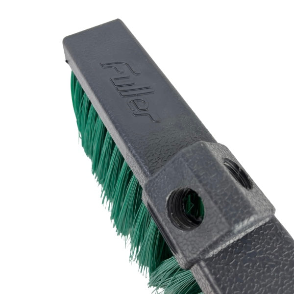 Cepillo de calle 1601 sin mango