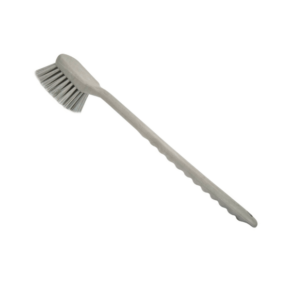 Cepillo mango largo VG