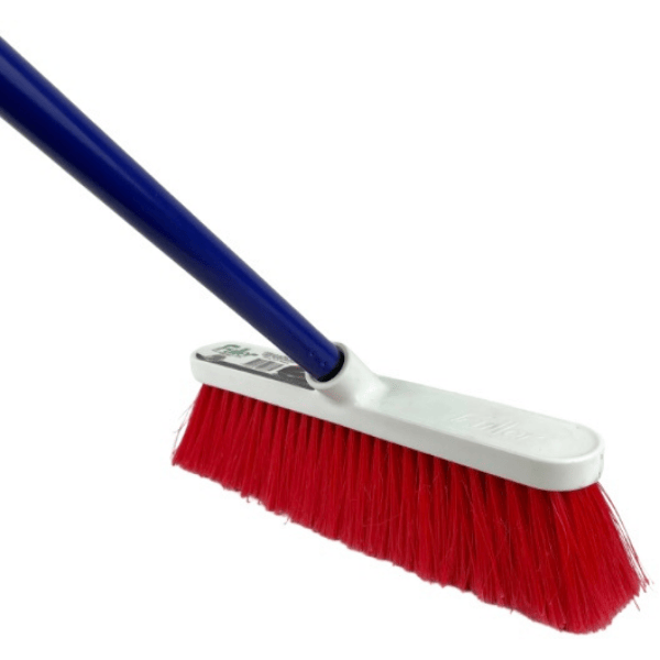Cepillo para autos 337 con mango 140 cm