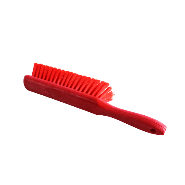 Cepillo para mesas de trabajo VG