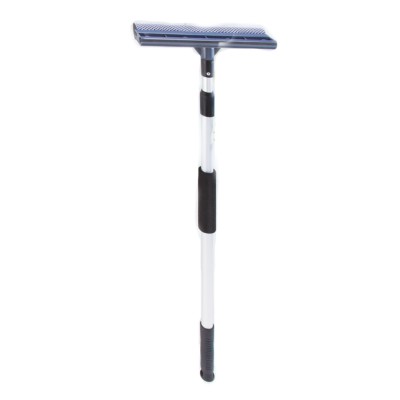 Limpia vidrios extensible 120 cm Pinto