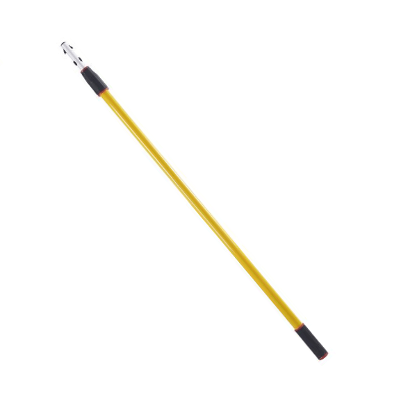 Mango telescopico Quick Connect 6412 Trust