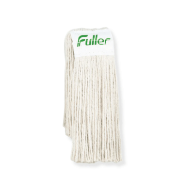 Mecha Fuller de algodón 400 gr - Agencia Fuller