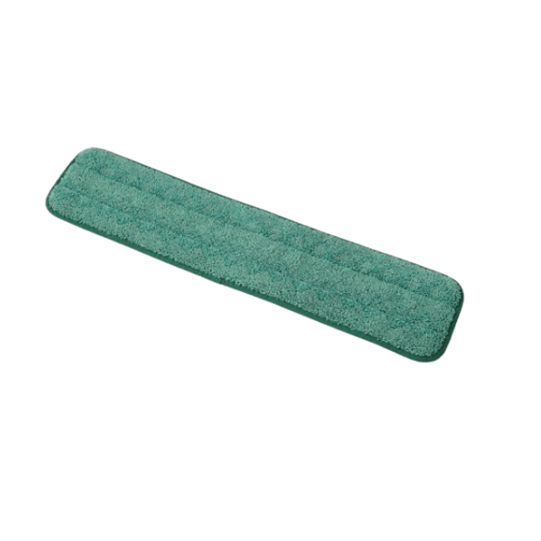 Mopa de microfibra para seco 6471 Trust
