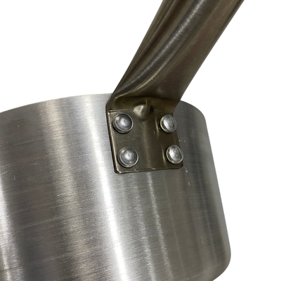 Perol profesional de 20 cm Imusa institucional