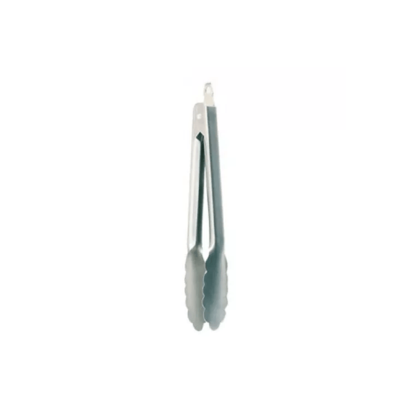 Pinza para pan de 22 cm