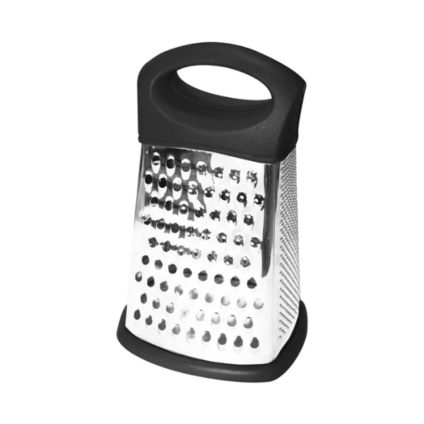 Rallador splendor 4 caras