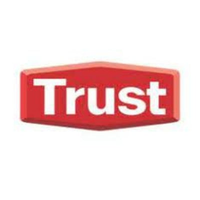 Trust