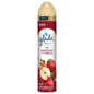Ambientador Aerosol Glade 400ml Manzana Canela