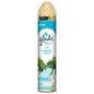 Ambientador Aerosol Glade 400ml Paraiso Azul