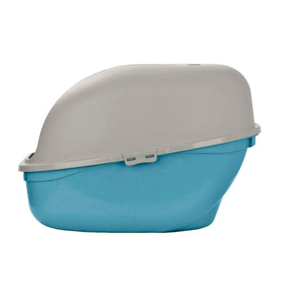 Arenero para Gatos Rimax