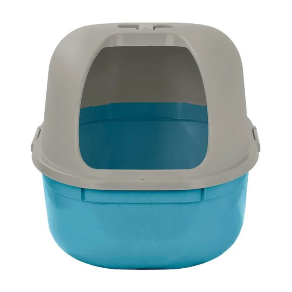Arenero para Gatos Rimax