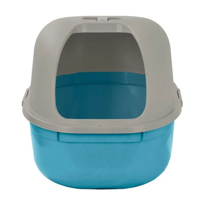 Arenero para Gatos Rimax