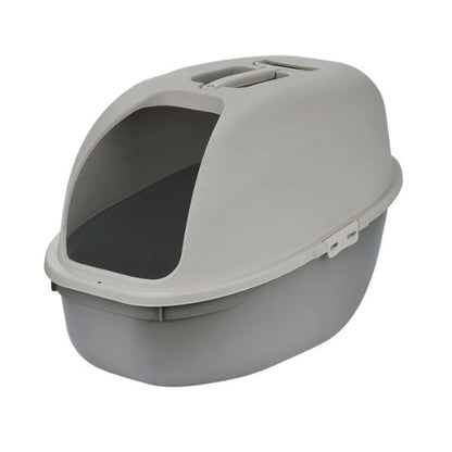 Arenero para Gatos Rimax
