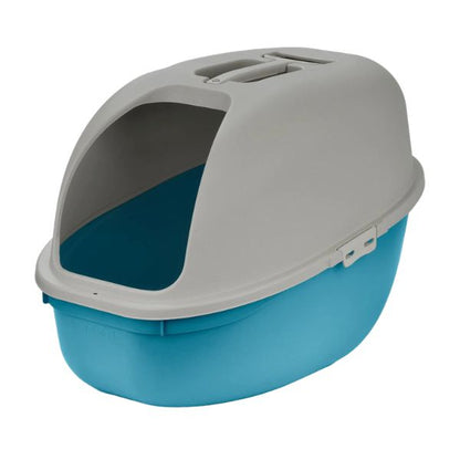 Arenero para Gatos Rimax