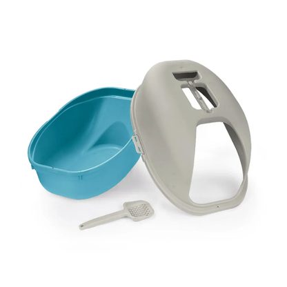 Arenero para Gatos Rimax