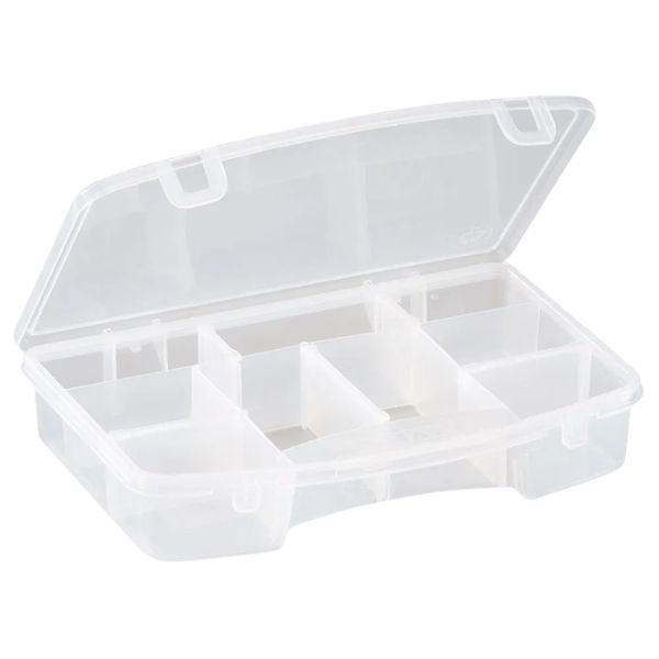 Botiquín Caja Organizadora Rimax