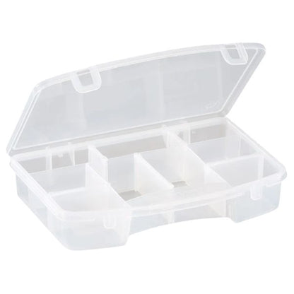 Botiquín Caja Organizadora Rimax