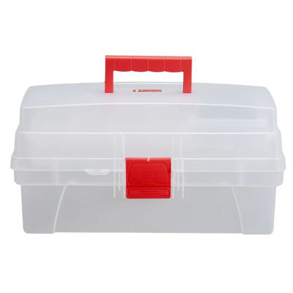 Botiquín 14" Tapa Organizadora Rimax