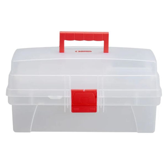 Botiquín 14" Tapa Organizadora Rimax