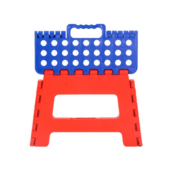 Butaco Plegable Pequeño Rimax