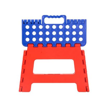 Butaco Plegable Pequeño Rimax