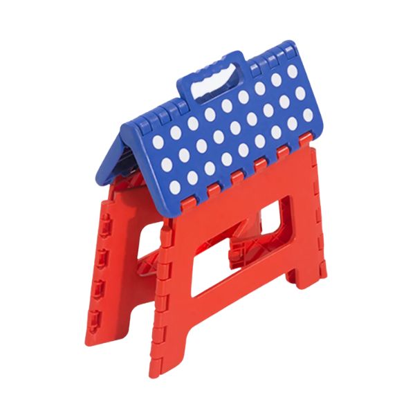 Butaco Plegable Pequeño Rimax
