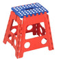 Butaco plegable Grande Rimax