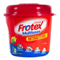 Crema Frotex Multiusos Limpiador Desmanchador