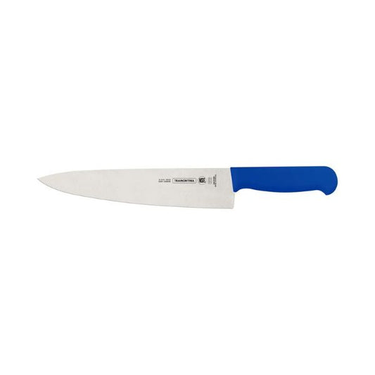Cuchillo_10_Carne_Verduras_Azul_Tramontina