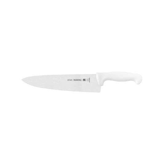Cuchillo_10_Carne_Verduras_Blanco_Tramontina