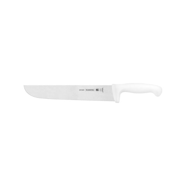 Cuchillo_10_Profesional_Carnicero_Tramontina