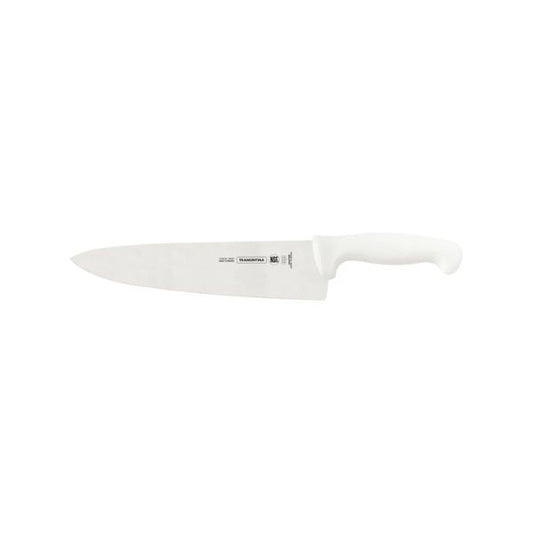 Cuchillo_10_Profesional_Chef_Ancho_Tramontina