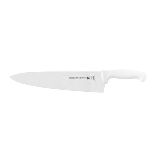 Cuchillo_12_Profesional_Carne_Tramontina