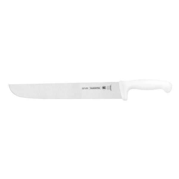 Cuchillo_12_Profesional_Carnicero_Tramontina