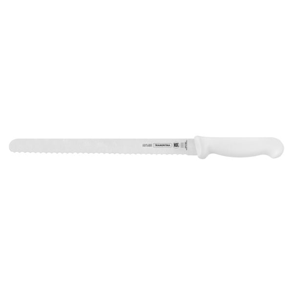 Cuchillo_12_conSierra_Jamon_Tramontina