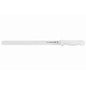 Cuchillo_12_sin_Sierra_Jamon_Tramontina