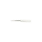 Cuchillo 4” Profesional Moldeador Tramontina