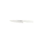 Cuchillo 6” Profesional Carne Tramontina Blanco