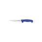 Cuchillo 6” Profesional Deshuesar Azul Tramontina