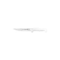 Cuchillo_6_Profesional_Deshuesar_Blanco_Tramontina
