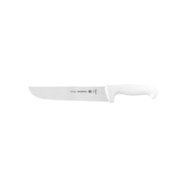 Cuchillo_8_Profesional_Carnicero_Tramontina