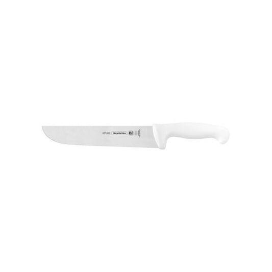 Cuchillo_8_Profesional_Carnicero_Tramontina