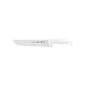 Cuchillo_8_Profesional_Carnicero_Tramontina