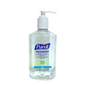Gel Antibacterial Purell 354ml