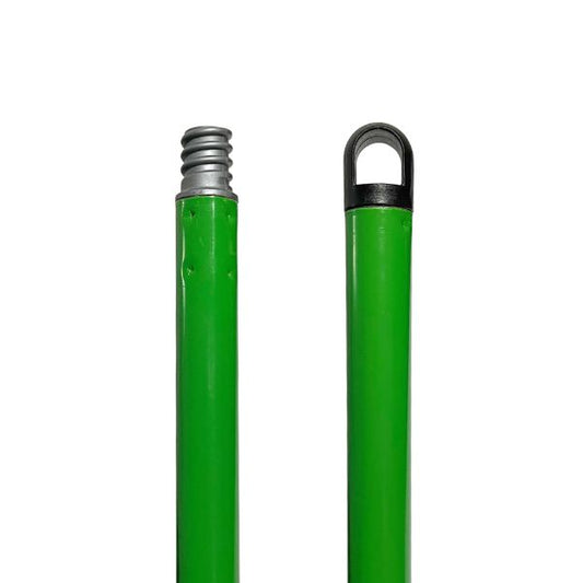 Mango laminado con rosca 3/4